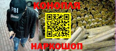 a pvp Канаш