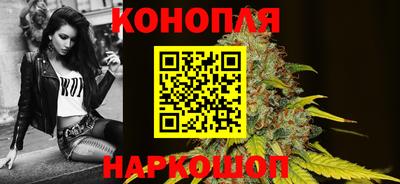 амф Камышлов
