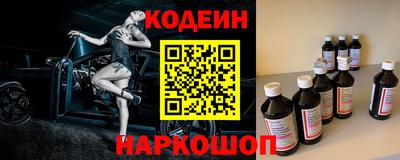 амф Камышлов